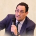 الدبلوماسية البحرية واللوجستية الذكية في عصر الذكاء الاصطناعي(الحلقة 1) 5 - جريدة المساء