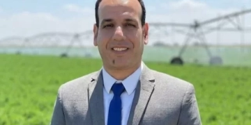 "محاصيل العطش" تحت المجهر..من الحبة إلى السلة 2 - جريدة المساء "محاصيل العطش" تحت المجهر..من الحبة إلى السلة 1 - جريدة المساء