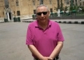 "مدد".. أحدث إبداعات الشاعر أمل زكريا 21 - جريدة المساء