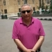 "مدد".. أحدث إبداعات الشاعر أمل زكريا 5 - جريدة المساء