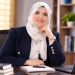 "النحاس والكوبالت".. ذهب إفريقيا الجديد في سباق الاقتصاد العالمي 4 - جريدة المساء "النحاس والكوبالت".. ذهب إفريقيا الجديد في سباق الاقتصاد العالمي 3 - جريدة المساء