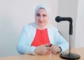 هل كل ما نعيشه يستحق أن ننشره؟ 21 - جريدة المساء