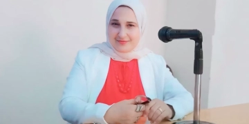 هل كل ما نعيشه يستحق أن ننشره؟ 1 - جريدة المساء