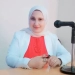 هل كل ما نعيشه يستحق أن ننشره؟ 17 - جريدة المساء