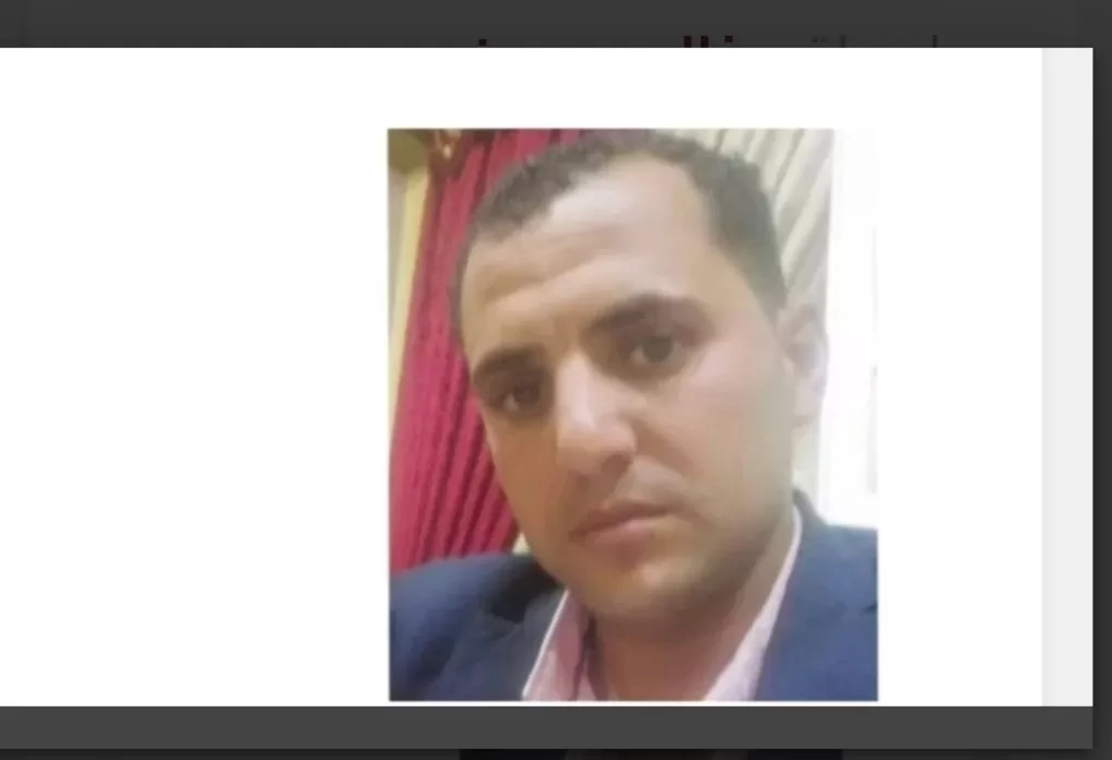 أيام عمرنا ..أحدث إبداعات أحمد عرابي 19 - جريدة المساء