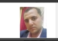أيام عمرنا ..أحدث إبداعات أحمد عرابي 21 - جريدة المساء