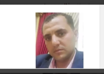 أيام عمرنا ..أحدث إبداعات أحمد عرابي 26 - جريدة المساء