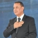 وزارة النقل تعاين موقع إنشاء كوبري مشاة بالقنطرة غرب 7 - جريدة المساء