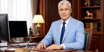 د.خالد محسن يكتب: رواتب أساتذة الجامعات..بين الواقع والمأمول! 1 - جريدة المساء