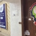 إغلاق مركز غير مرخص للاستشارات النفسية بمصر الجديدة وضبط منتحل صفة "طبيب" 17 - جريدة المساء إغلاق مركز غير مرخص للاستشارات النفسية بمصر الجديدة وضبط منتحل صفة "طبيب" 16 - جريدة المساء