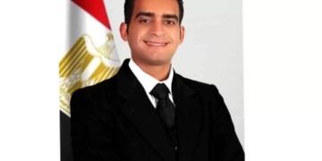 فن القيادة الرياضية 1 - جريدة المساء