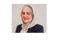ولاء صبرة مديرًا للمنطقة الصناعية بالإسماعيلية 22 - جريدة المساء ولاء صبرة مديرًا للمنطقة الصناعية بالإسماعيلية 21 - جريدة المساء