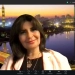 في صالون حنان يوسف: هندسة الحكاية..من البداية يُصنع المصير 7 - جريدة المساء