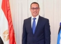 "عبدالجليل" ينهي أزمة مدرسة الواصفية الابتدائية بالإسماعيلية 21 - جريدة المساء