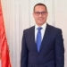 "عبدالجليل" ينهي أزمة مدرسة الواصفية الابتدائية بالإسماعيلية 3 - جريدة المساء