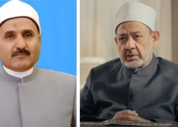 الإسماعيلية الأزهرية تعلن أماكن فعاليات مبادرة "السرد القرآني" 25 - جريدة المساء