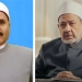 الإسماعيلية الأزهرية تعلن أماكن فعاليات مبادرة "السرد القرآني" 7 - جريدة المساء