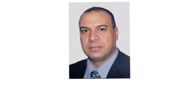 جامعة القاهرة..مقصد علمي ووجهة تربوية 1 - جريدة المساء