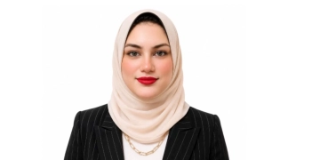 رؤية عربية لأخلاقيات تطوير واستخدام الذكاء الاصطناعي 1 - جريدة المساء