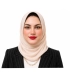 رؤية عربية لأخلاقيات تطوير واستخدام الذكاء الاصطناعي 4 - جريدة المساء
