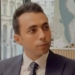 "شلبي": نراهن على الشباب في تعزيز العمل السياسي والمجتمعي ودعم جهود الدولة 11 - جريدة المساء