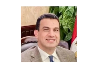 مدير أمن الإسماعيلية يتفقد المرور ويوجه بسرعة إنهاء الإجراءات ومنع التكدس 30 - جريدة المساء مدير أمن الإسماعيلية يتفقد المرور ويوجه بسرعة إنهاء الإجراءات ومنع التكدس 29 - جريدة المساء