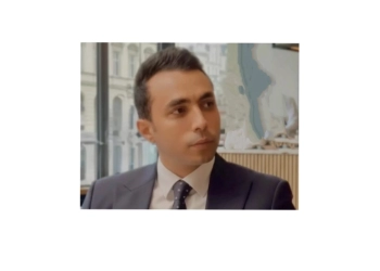 "شلبي": نراهن على الشباب في تعزيز العمل المجتمعي..ودعم جهود الدولة 27 - جريدة المساء