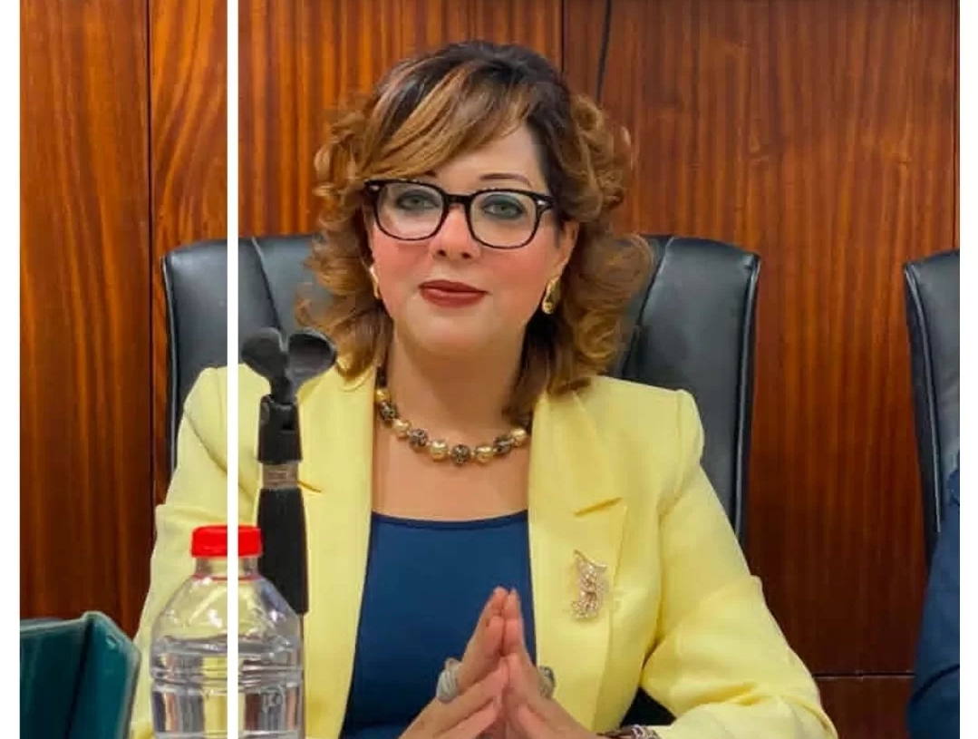 الأعلى للثقافة ومكتبة الإسكندرية يناقشان الحفاظ على الهوية .. وصورة مصر المعاصرة في الآداب العالمية 18 - جريدة المساء الأعلى للثقافة ومكتبة الإسكندرية يناقشان الحفاظ على الهوية .. وصورة مصر المعاصرة في الآداب العالمية 17 - جريدة المساء