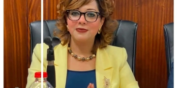 الأعلى للثقافة ومكتبة الإسكندرية يناقشان الحفاظ على الهوية .. وصورة مصر المعاصرة في الآداب العالمية 2 - جريدة المساء الأعلى للثقافة ومكتبة الإسكندرية يناقشان الحفاظ على الهوية .. وصورة مصر المعاصرة في الآداب العالمية 1 - جريدة المساء