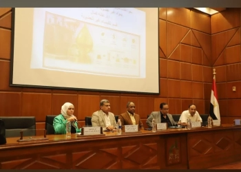 "قومي البحوث" يستكشف تقنيات محلية منخفضة التكلفة لإعادة تدوير زيوت المحولات الكهربائية بمواد غير عضوية 25 - جريدة المساء