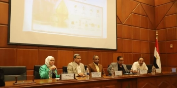 "قومي البحوث" يستكشف تقنيات محلية منخفضة التكلفة لإعادة تدوير زيوت المحولات الكهربائية بمواد غير عضوية 1 - جريدة المساء