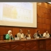 "قومي البحوث" يستكشف تقنيات محلية منخفضة التكلفة لإعادة تدوير زيوت المحولات الكهربائية بمواد غير عضوية 3 - جريدة المساء