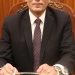ينظمها قومى البحوث غدا الثلاثاء:ندوة علمية حول "التقنيات الرئيسية لإنتاج أغذية علاجية مدعمة بالطحالب الدقيقة" 6 - جريدة المساء