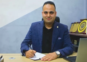 اتفاق غزة في مرمى نتنياهو.. معركة التنفيذ بدأت 25 - جريدة المساء