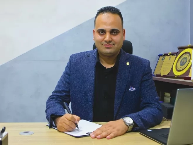 اتفاق غزة في مرمى نتنياهو.. معركة التنفيذ بدأت 16 - جريدة المساء