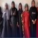 خناقة على حصيلة التسول.. ضبط 7 سيدات بعد مشاجرة في أحد ميادين قنا 5 - جريدة المساء