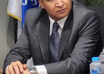 أمين عام صوت الشعب: نحتاج قانونًا جديدًا يحقق نقلة نوعية في المحليات 72 - جريدة المساء أمين عام صوت الشعب: نحتاج قانونًا جديدًا يحقق نقلة نوعية في المحليات 71 - جريدة المساء
