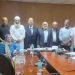 الاتحاد العام للجمعيات يطلق مبادرة وطنية لدعم الدولة ومساندة المواطنين 8 - جريدة المساء