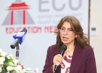 ''المصرية الصينية'' تستضيف المؤتمر الدولي الرابع لمؤسسة الاطباء العرب للخيول 23 - جريدة المساء