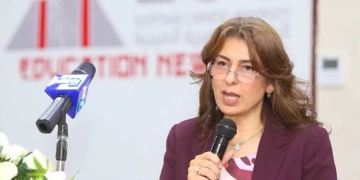 ''المصرية الصينية'' تستضيف المؤتمر الدولي الرابع لمؤسسة الاطباء العرب للخيول 1 - جريدة المساء