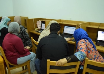 غدا الاثنين..اعلان نتائج المرحلة الأولى لتنسيق الجامعات والحدود الدنيا للثانية 26 - جريدة المساء غدا الاثنين..اعلان نتائج المرحلة الأولى لتنسيق الجامعات والحدود الدنيا للثانية 25 - جريدة المساء