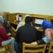 غدا الاثنين..اعلان نتائج المرحلة الأولى لتنسيق الجامعات والحدود الدنيا للثانية 14 - جريدة المساء