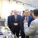 د.قنصوة..يشيد بالطفرة البحثية والابتكارية التي يشهدها المركز القومي للبحوث 5 - جريدة المساء
