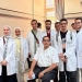 قصر العيني..تطلق«برنامج التدريب الصيفي الإكلينيكي» (Clinical Observership Program – CO 3 - جريدة المساء