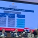 د.قنصوة..يعلن مؤشرات المرحلة الأولى الطب94% والهندسة ٨٦٪؜ واقتصاد وعلوم سياسية ٨٩٪؜ 3 - جريدة المساء