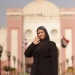أولى الجمهورية"أدبي" تلتحق بكلية القانون بالجامعة البريطانية 4 - جريدة المساء أولى الجمهورية"أدبي" تلتحق بكلية القانون بالجامعة البريطانية 3 - جريدة المساء