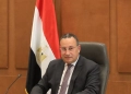 التعليم العالي تعلن نتيجة تنسيق المرحلة الثانية للجامعات 20 - جريدة المساء