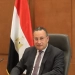 التعليم العالي تعلن نتيجة تنسيق المرحلة الثانية للجامعات 5 - جريدة المساء