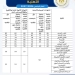 تنسيق الجامعات الأهلية..80% للطب و79% للاسنان والهندسة من 68% 3 - جريدة المساء