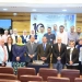 قصر العيني.. يحتفل بمرور 10 سنوات على تأسيس وحدة السكتة الدماغية 3 - جريدة المساء